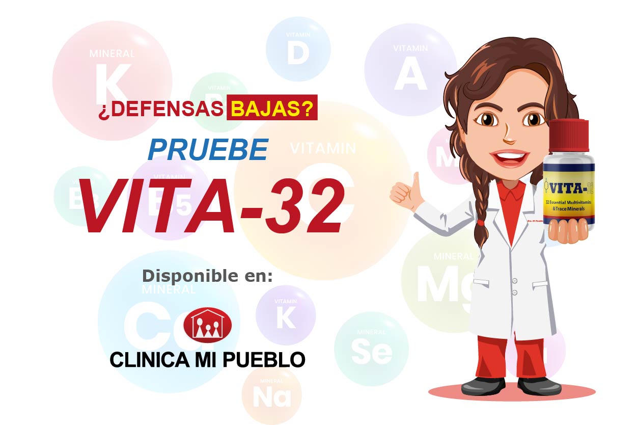 imagen publicidad-01