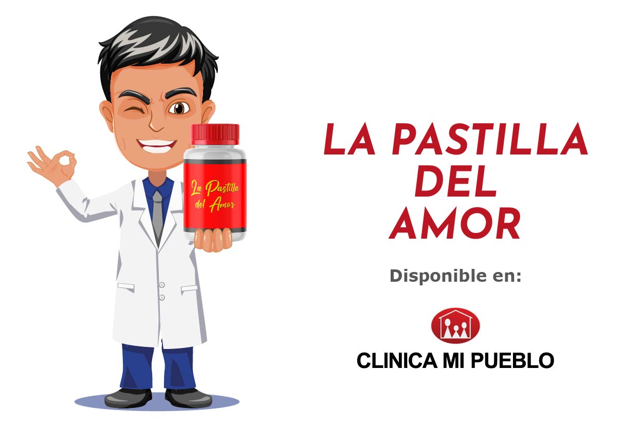 imagen publicidad-02