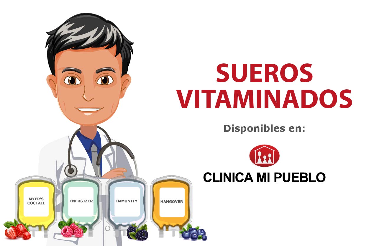 imagen publicidad-03
