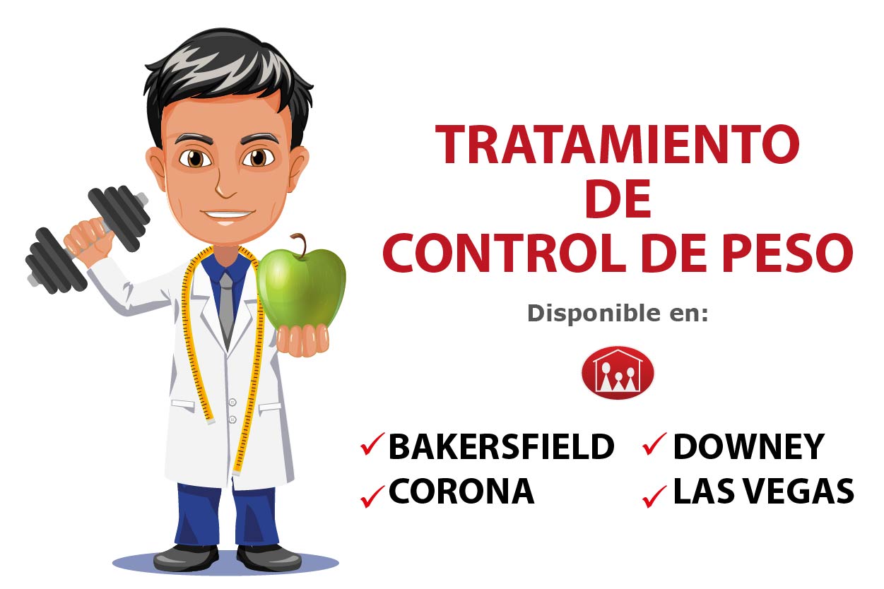 imagen publicidad-04 (1)