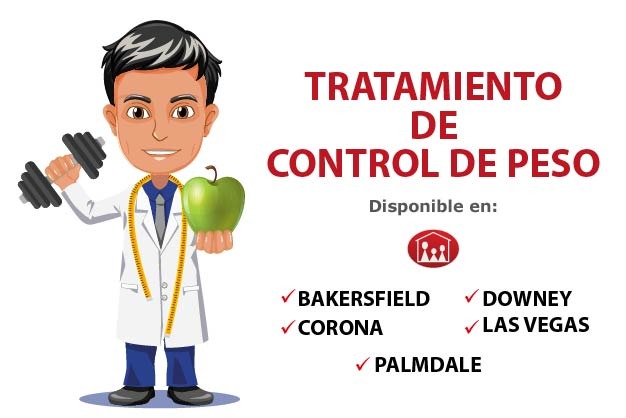 TratamientoDeControlDePeso