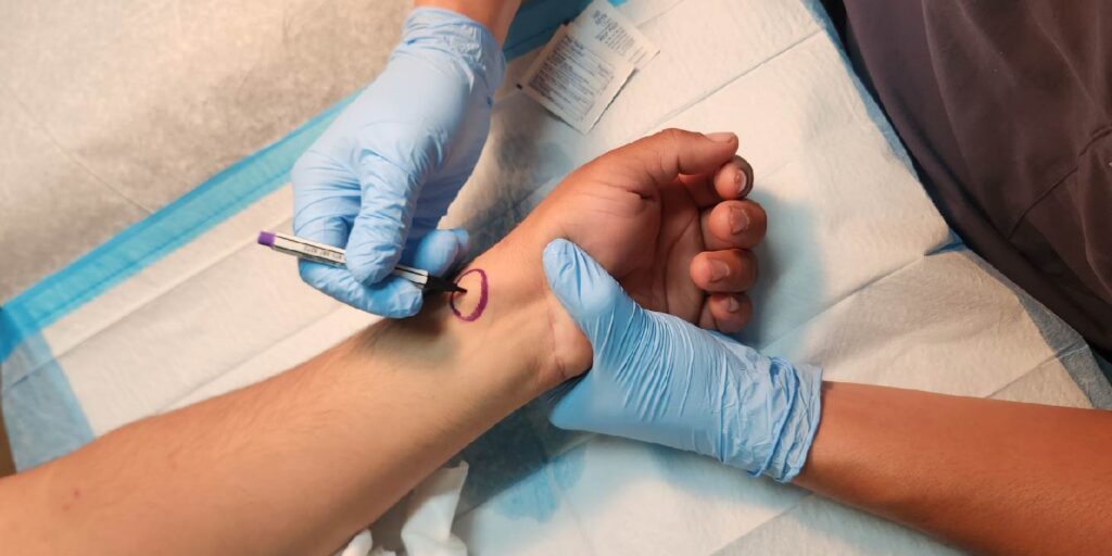 Servicios médicos adicionales en Clínica Mi Pueblo en Corona, California