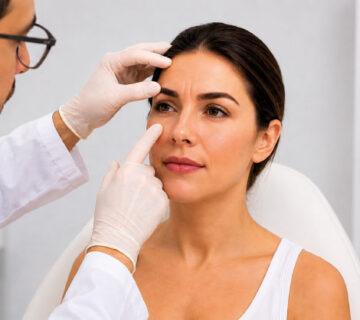 Imagen Blog Wrinkle Relaxer 1 jpg 360x320