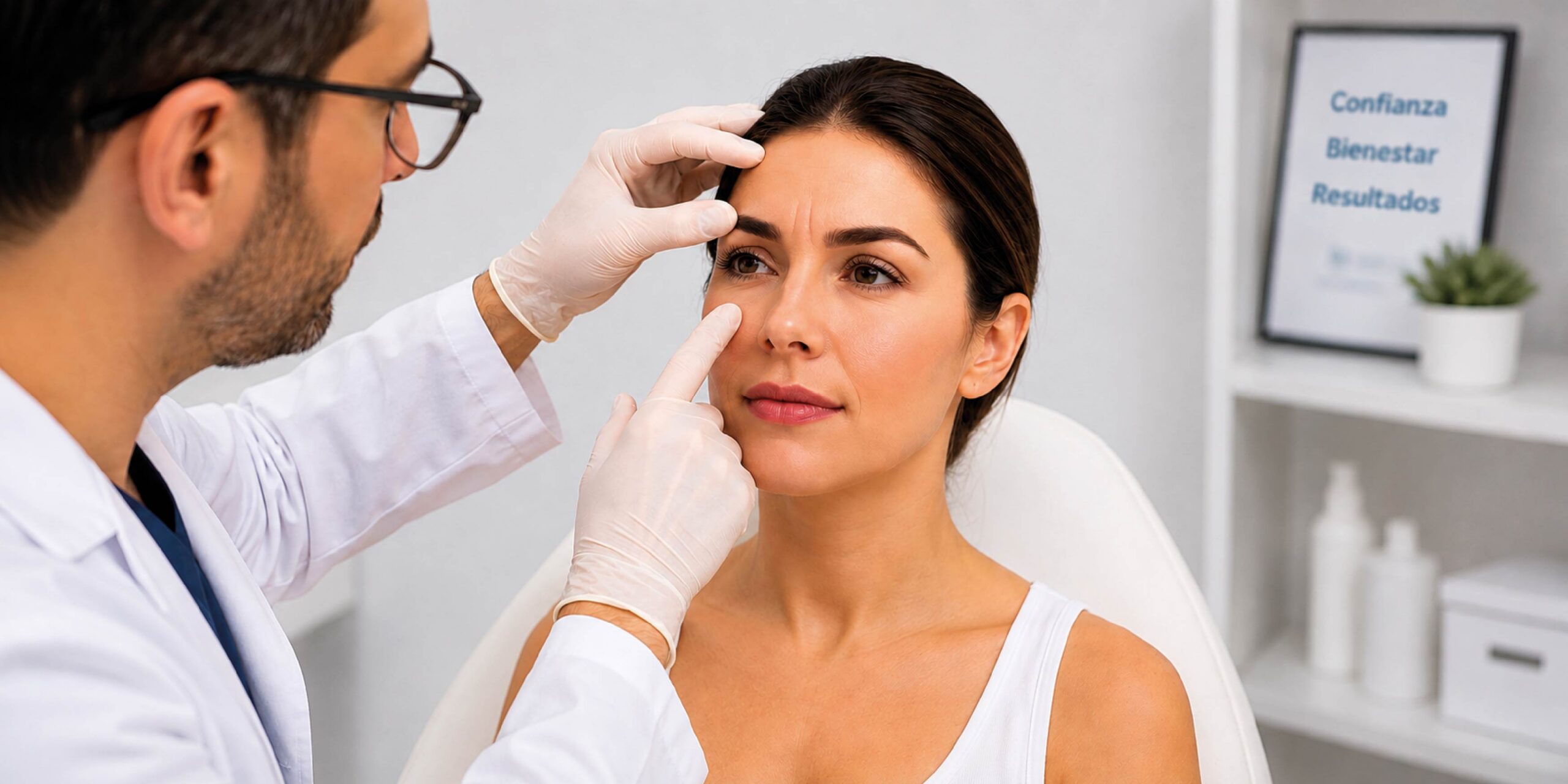 Imagen Blog Wrinkle Relaxer jpg scaled